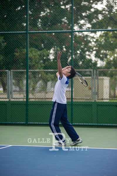 20130803 Presenter 0323.jpg